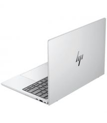 HP Ноутбук HP EliteBook 8-G1a 13.3" WUXGA IPS AG, AMD R5-230, 16GB, F512GB UMA, Win11P, сріблястий