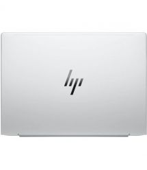 HP Ноутбук HP EliteBook 8-G1a 13.3" WUXGA IPS AG, AMD R5-230, 16GB, F512GB UMA, Win11P, сріблястий