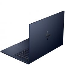 HP Ноутбук HP EliteBook X Flip G1i 14" WUXGA Touch AG, Intel U5-228V, 32GB, F512GB, UMA, Win11P, синій