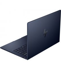 HP Ноутбук HP EliteBook X G1i 14" WUXGA Touch AG, Intel U7-258V, 32GB, F1TB, UMA, Win11P, синій