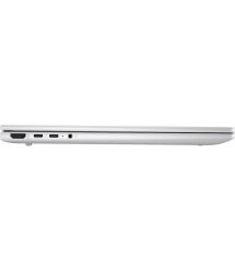 HP Ноутбук HP EliteBook X G1i 14" WUXGA AG, Intel U5-228V, 32GB, F1TB, UMA, DOS, сріблястий