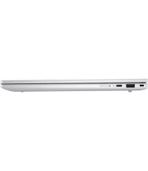 HP Ноутбук HP EliteBook X G1i 14" WUXGA AG, Intel U5-228V, 32GB, F1TB, UMA, DOS, сріблястий