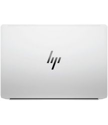 HP Ноутбук HP EliteBook X G1a 14" 2.8K Touch, AMD AI 9 HX 375, 64GB, F2TB, UMA, Win11P, сріблястий