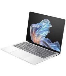HP Ноутбук HP EliteBook X G1a 14" WUXGA AG, AMD R5-340, 32GB, F512GB, UMA, Win11P, сріблястий