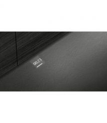 Siemens Siemens Dishwasher built-in, 10sets, A+, 45cm, display, 3 basket, Zeolith, white