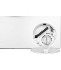 Siemens Siemens WM front load, 10kg, 1600, A, 60cm, display, white