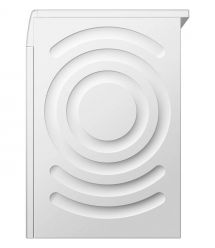 Siemens Siemens WM front load, 10kg, 1600, A, 60cm, display, white