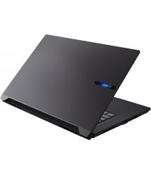 Gigabyte Ноутбук AERO X16 16.0 QHD+, AMD Al 7 350, 16GB, F1TB, NVD5050-8, W11, чорний