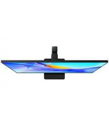 Samsung Монитор 32" S32D804 HDMI, USB, VA, 3840x2160, 4ms