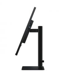 Samsung Монитор 32" S32D804 HDMI, USB, VA, 3840x2160, 4ms