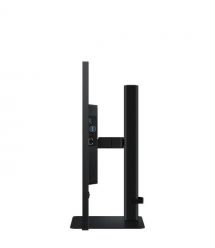 Samsung Монитор 32" S32D804 HDMI, USB, VA, 3840x2160, 4ms