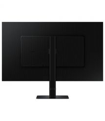 Samsung Монитор 32" S32D804 HDMI, USB, VA, 3840x2160, 4ms