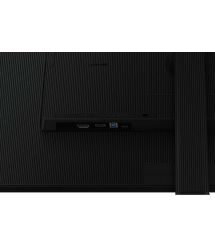 Samsung Монитор 32" S32D804 HDMI, USB, VA, 3840x2160, 4ms