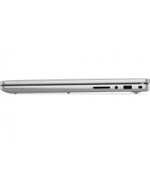 Dell Ноутбук Dell Pro 14 Essential 14" 2K AG, Intel 5-120U, 16GB, F512GB, UMA, Win11P, сріблястий