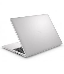 Dell Ноутбук Dell Pro 14 Essential 14" 2K AG, Intel 5-120U, 16GB, F512GB, UMA, Win11P, сріблястий