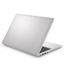 Dell Ноутбук Dell Pro 14 Essential 14" 2K AG, Intel 5-120U, 16GB, F512GB, UMA, Win11P, сріблястий