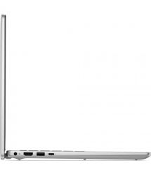 Dell Ноутбук Dell Pro 14 Essential 14" 2K AG, Intel 5-120U, 16GB, F512GB, UMA, Win11P, сріблястий