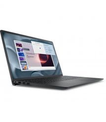 Dell Ноутбук Dell Pro 15 Essential 15.6" FHD AG, Intel i5-1334U, 16GB, F512GB, UMA, Win11P, чорний