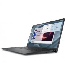 Dell Ноутбук Dell Pro 15 Essential 15.6" FHD AG, Intel i5-1334U, 16GB, F512GB, UMA, Win11P, чорний