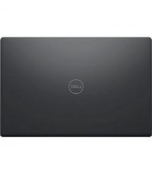 Dell Ноутбук Dell Pro 15 Essential 15.6" FHD AG, Intel i5-1334U, 16GB, F512GB, UMA, Win11P, чорний