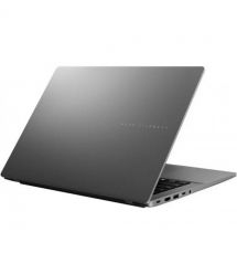Dell Ноутбук Dell Pro 15 Essential 15.6" FHD AG, Intel i5-1334U, 16GB, F512GB, UMA, Win11P, чорний