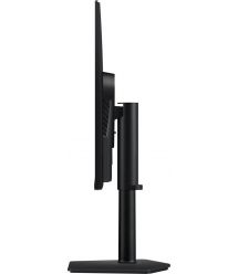 Samsung Монитор 32" Odyssey G502F HDMI, DP, IPS, 2560x1440, 180Hz