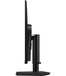 Samsung Монитор 32" Odyssey G502F HDMI, DP, IPS, 2560x1440, 180Hz