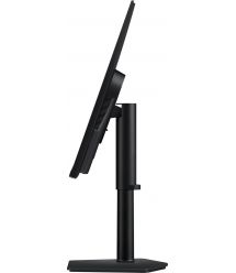 Samsung Монитор 32" Odyssey G502F HDMI, DP, IPS, 2560x1440, 180Hz