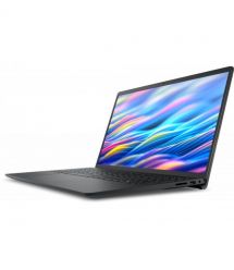 Dell Ноутбук Dell 15 DC15250 15.6" FHD AG, Intel i5-1334U, 16GB, F512GB, UMA, Win11P, сріблястий