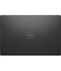Dell Ноутбук Dell 15 DC15250 15.6" FHD AG, Intel i5-1334U, 16GB, F512GB, UMA, Win11P, сріблястий