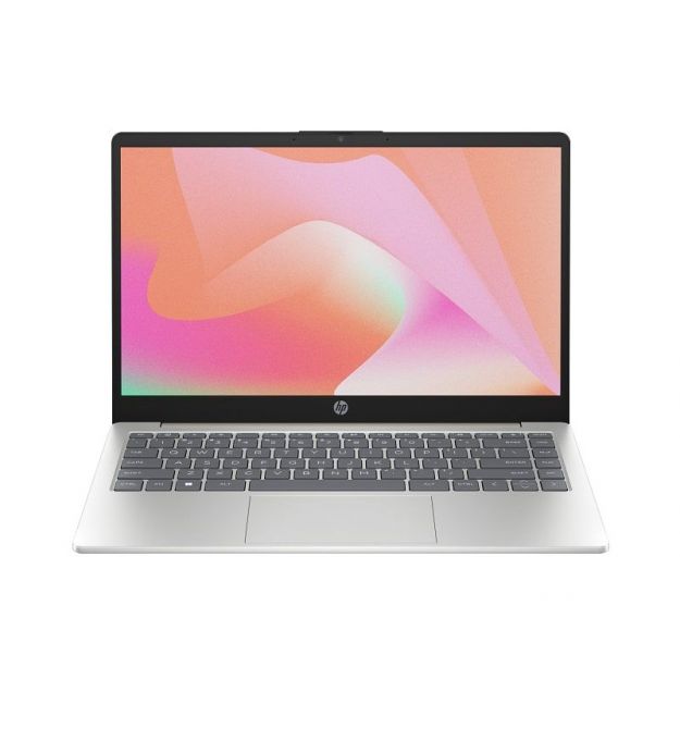 HP Ноутбук HP 14-ep0039ua 14" FHD IPS AG, Intel i5-1334U, 16GB, F512GB, UMA, Win11, золотистий