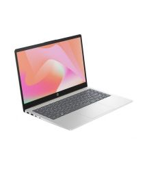 HP Ноутбук HP 14-ep0039ua 14" FHD IPS AG, Intel i5-1334U, 16GB, F512GB, UMA, Win11, золотистий