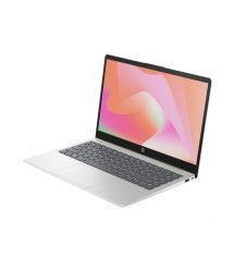 HP Ноутбук HP 14-ep0039ua 14" FHD IPS AG, Intel i5-1334U, 16GB, F512GB, UMA, Win11, золотистий