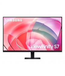 Samsung Монитор 32" HRM S70D HDMI, DP, VA, 3840x2160