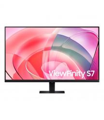 Samsung Монитор 32" HRM S70D HDMI, DP, VA, 3840x2160
