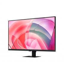 Samsung Монитор 32" HRM S70D HDMI, DP, VA, 3840x2160