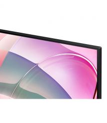 Samsung Монитор 32" HRM S70D HDMI, DP, VA, 3840x2160