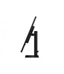 Samsung Монитор 32" HRM S70D HDMI, DP, VA, 3840x2160