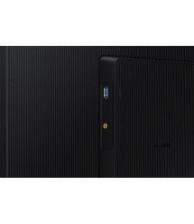 Samsung Монитор 32" HRM S70D HDMI, DP, VA, 3840x2160