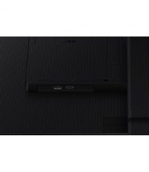 Samsung Монитор 32" HRM S70D HDMI, DP, VA, 3840x2160