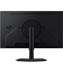 Samsung Монитор 27" S27DG500E HDMI, DP, USB, MM, IPS, 2560x1440, 180Hz, 1ms