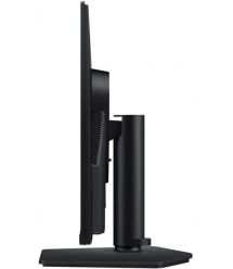 Samsung Монитор 27" S27DG500E HDMI, DP, USB, MM, IPS, 2560x1440, 180Hz, 1ms