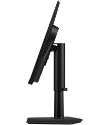 Samsung Монитор 27" S27DG500E HDMI, DP, USB, MM, IPS, 2560x1440, 180Hz, 1ms