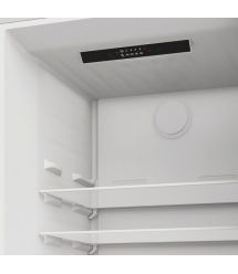 Indesit Холодильник с нижн. мороз., 202.5x60х67, холод.отд.-253л, мороз.отд.-109л, 2дв., А++, NF, серебристый