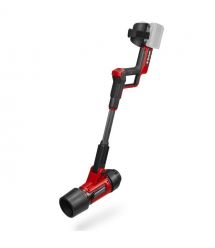 Einhell Cordless blower Einhell GP-LB 36/270 Li E BL - Solo brushless 36V (18 + 18) 25000rpm 2kg without battery and ZP