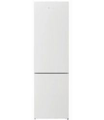 Indesit Холодильник с нижн. мороз., 202.5x60х67, холод.отд.-266л, мороз.отд.-120л, 2дв., А++, ST, белый