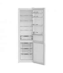 Indesit Холодильник с нижн. мороз., 202.5x60х67, холод.отд.-266л, мороз.отд.-120л, 2дв., А++, ST, белый