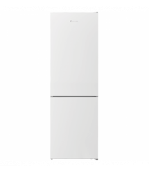 Indesit Холодильник с нижн. мороз., 185x60х67, холод.отд.-223л, мороз.отд.-120л, 2дв., А++, ST, белый