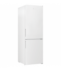 Indesit Холодильник с нижн. мороз., 185x60х67, холод.отд.-223л, мороз.отд.-120л, 2дв., А++, ST, белый