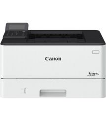 Canon Принтер А4 Canon i-SENSYS LBP243dw II з Wi-Fi